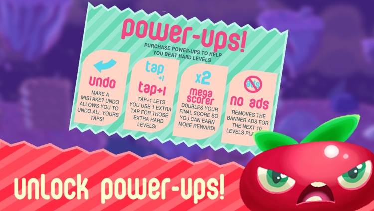 Candy Pops - Breaking Bubble Pop Puzzle Free screenshot-3