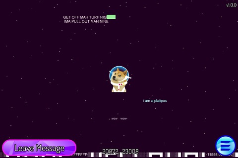 Star Doge: Meme Wars screenshot 3