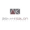 Ash Kyi Salon