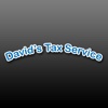 David's Tax Service