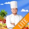 Time-management plus hidden object - become the world's top chef in this addictive smash hit