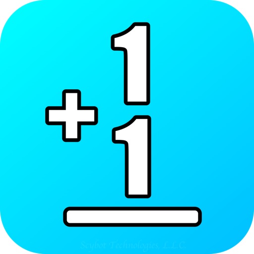 FlashToPass Free Math Flash Cards