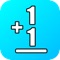 Join with us in celebrating over 1,000,000 downloads
