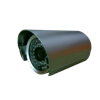 DVR Port Forwarder  PC 용