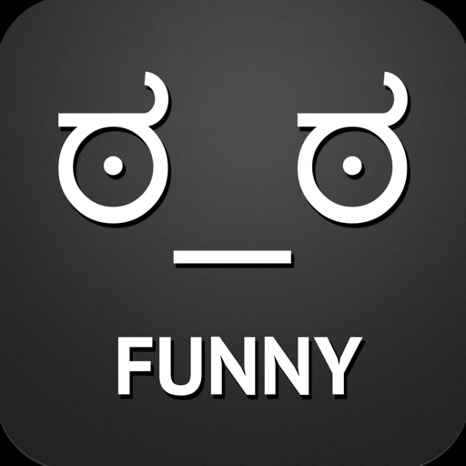 FUNNY THINGS : Funniest Pictures and GIFs icon