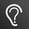 Musicrem: Ear Training