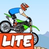 Moto X Mayhem Lite - iPadアプリ