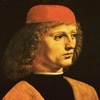 Life and works of Leonardo Da Vinci