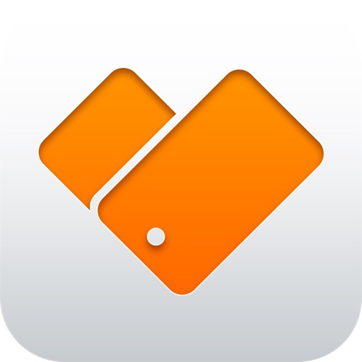 Cardio Buddy Free - Touchless Camera Heart Rate Monitor by Azumio