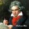 Looking for Relaxing Classical Beethoven Music