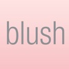 Blush Prom