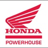 Kelowna Honda Powerhouse
