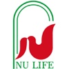 Nu Life for iPad