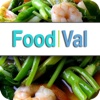 FoodVal