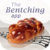 Bentching App