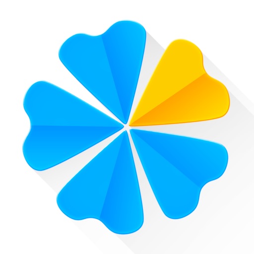 Templates Pro for iOS