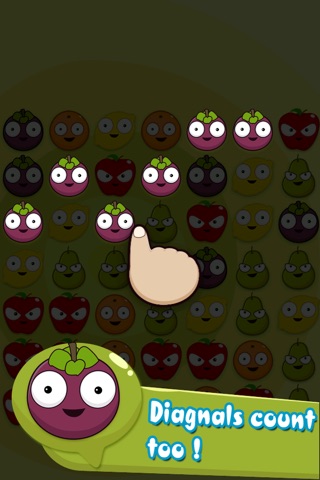 Fruit Slice screenshot 2