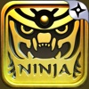 Rush Ninja HD