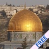 Jerusalem Puzzles Free