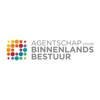 Agentschap voor Binnenlands Bestuur