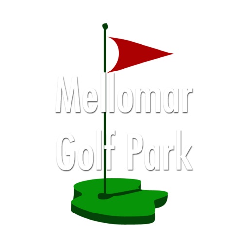 Mellomar Golf Park