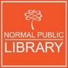 Normal Public Library