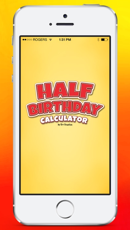 half-birthday-calculator-find-out-when-your-half-birthday-is-by-orr