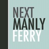 Next Manly Ferry