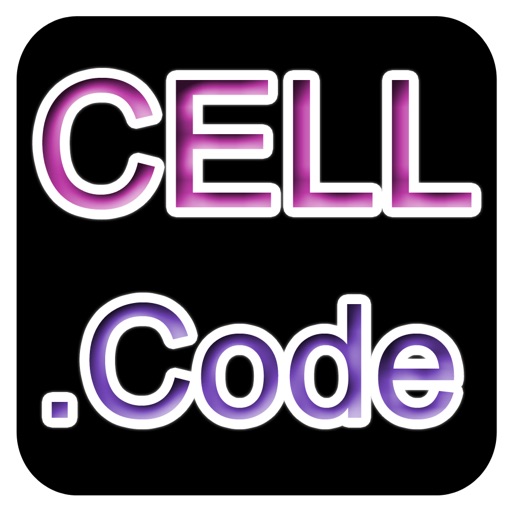 Cell Code