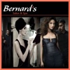 Bernard's Salon & Spa