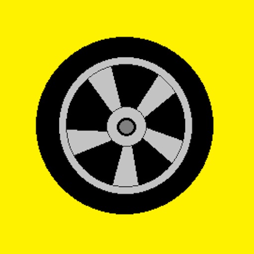 CheckCars icon