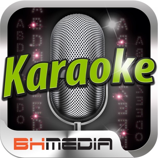 Karaoke - Ung Dung Hat Nhac Hay Nhat Icon