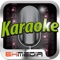 Karaoke - Ung Dung Hat Nhac Hay Nhat