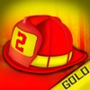FireFighters Fighting Fire 2 Gold Edition - The 911 Emergency Fireman and police game