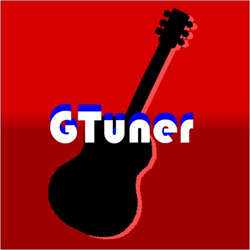 GTuner