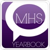 MHS Publications