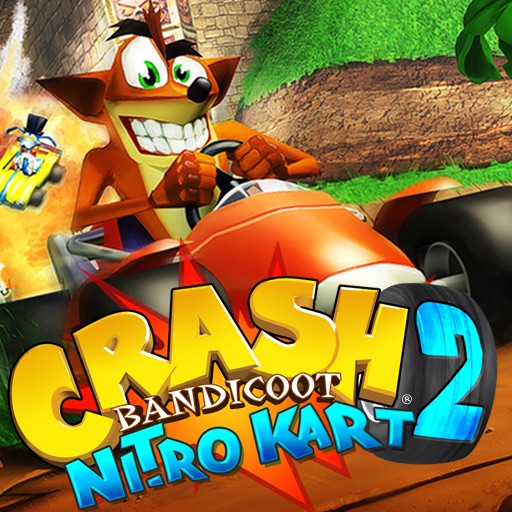 crash nitro kart download pc