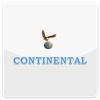 Continental Jobs