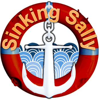 Sinking Sally