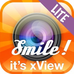 X-View lite