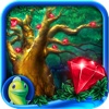 Jewel Legends: Tree of Life HD