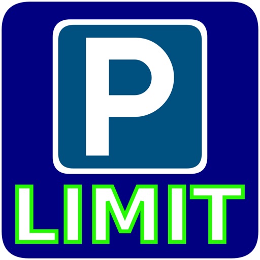 Parking Limit - Money Saver