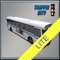 This is free version of Traffic City action game