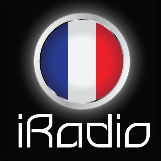 iRadio France