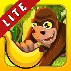 Activities of Run Monkey Run Multiplayer Lite