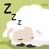 Count Sheep Sleep