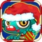 Xmas Pinball Retro Classic - Cool Christmas Arcade Game Collection For Kids HD Pro