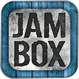 JamBox
