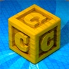 Block Blast 3D