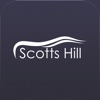 Scotts Hill Baptist